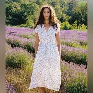 Christy Dawn The Dawn Dress